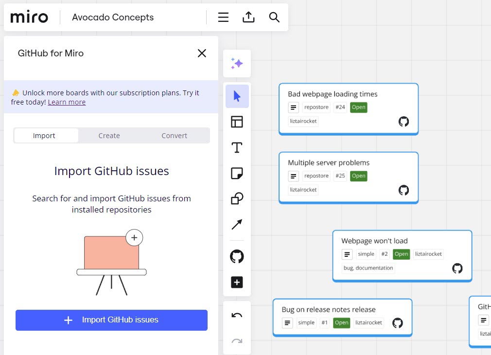 GFM General dashboard 20240822.jpg