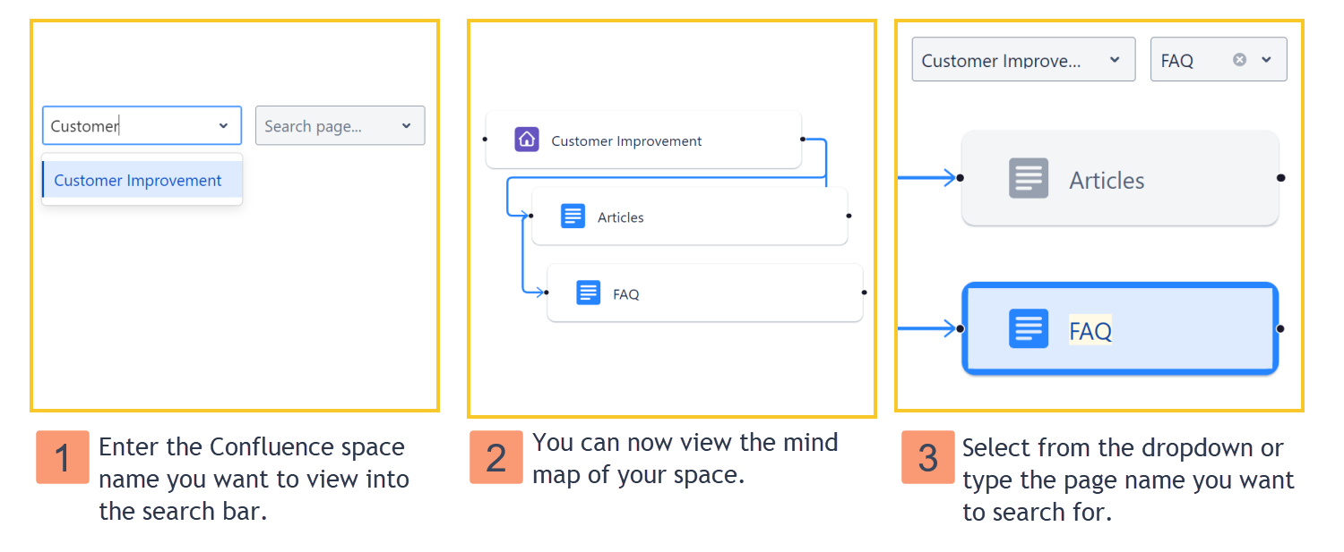 SMC-introtemplate2-09082024.png