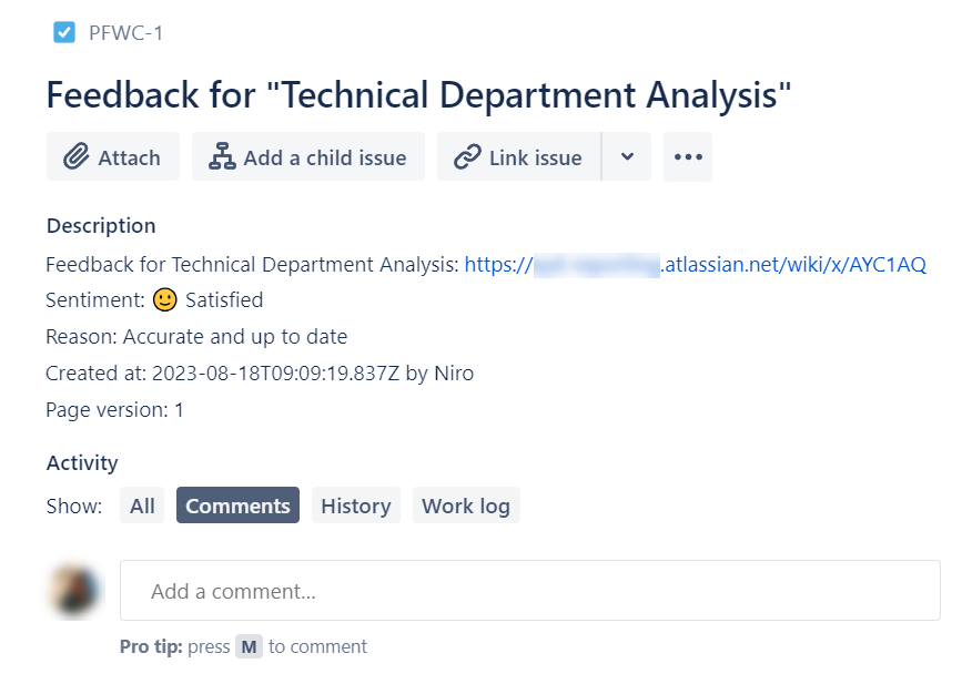 jira-3.png