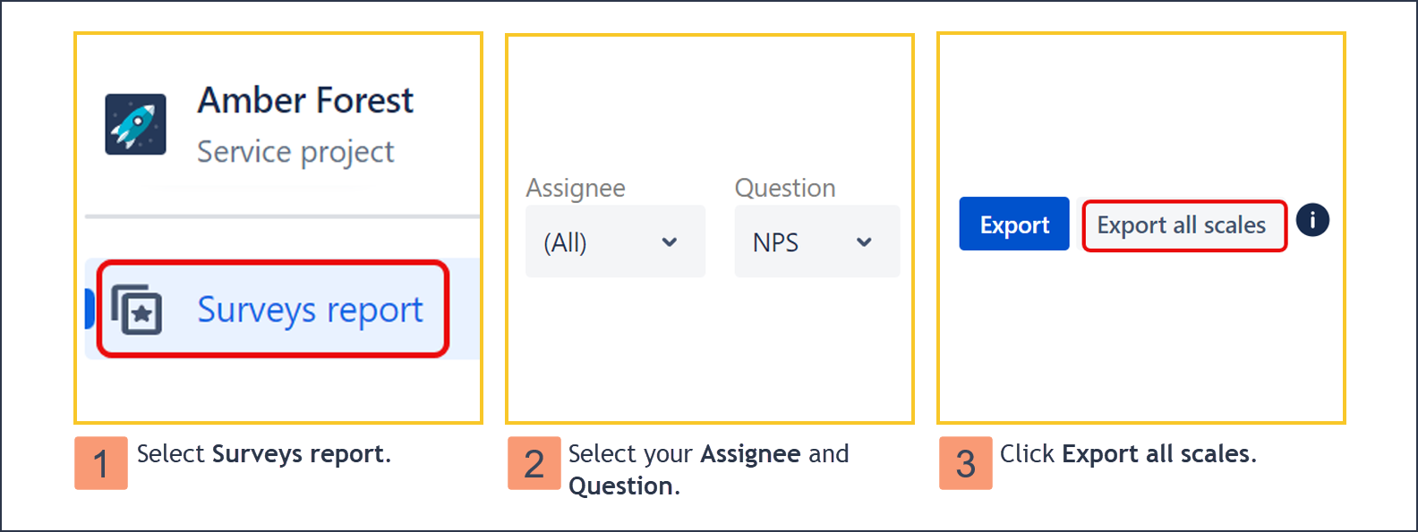 SVJSM FAQ Export all scales steps 20240223.png