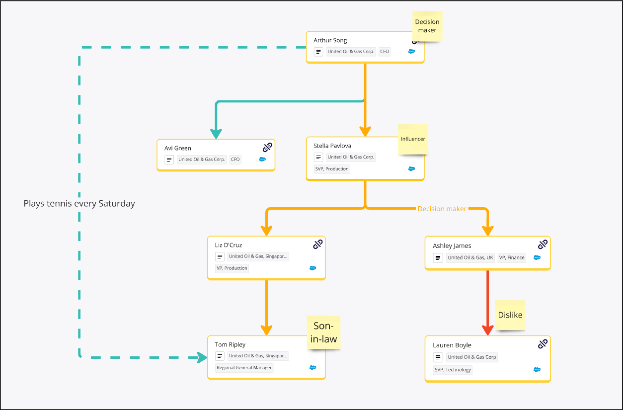 diagram.png