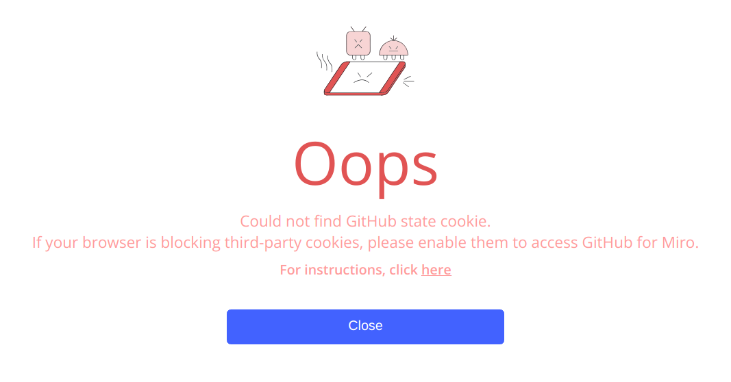 gfm-error.png