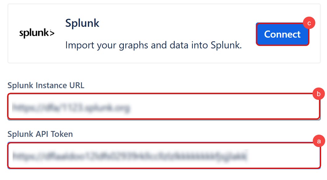 GDFJ Splunk integration 20241206.jpg