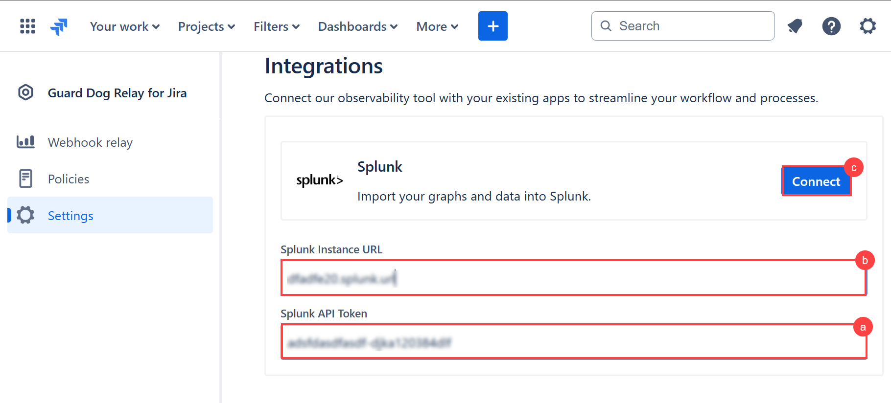 GDFJ Relay Splunk settings 20241118.png