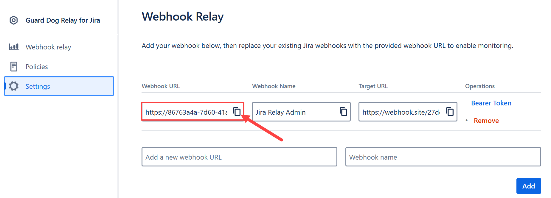 GDFJ Relay Webhook URL copy 20241118.png