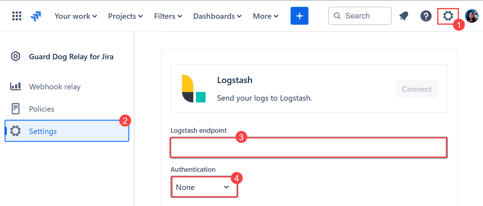 GDFJ Relay logstash 20241118.png