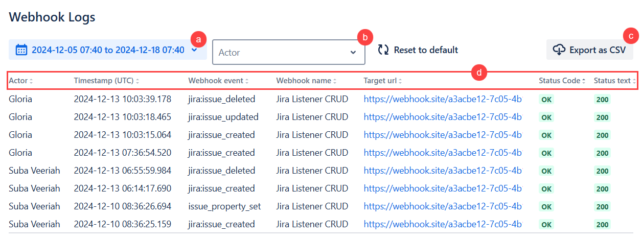 GDFJ webhook logs 20241218.png
