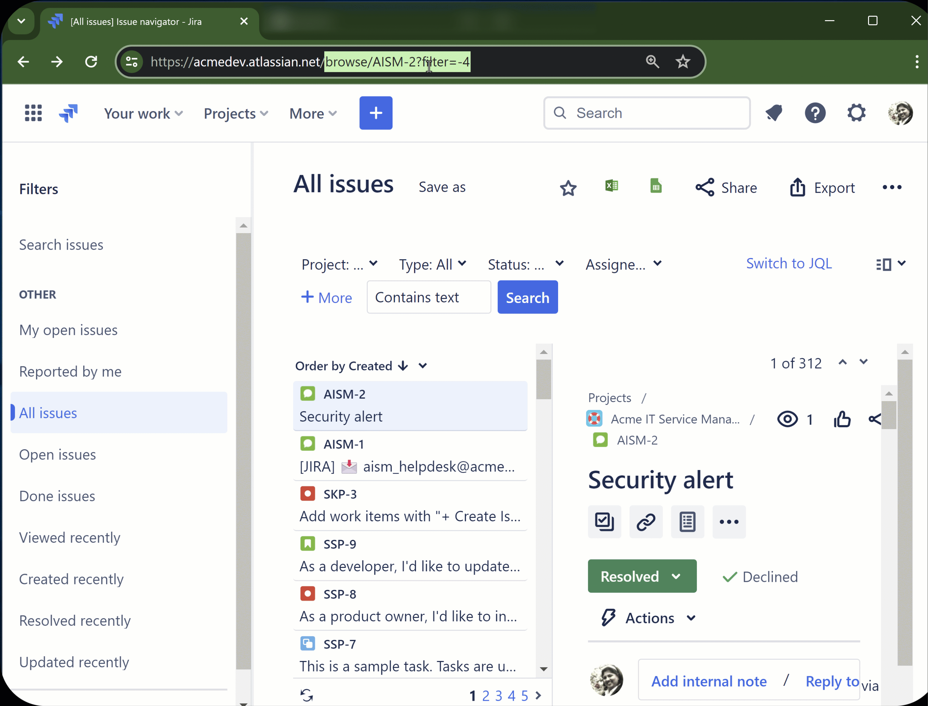 AutomationSetupInteractivePreReq_v1.gif
