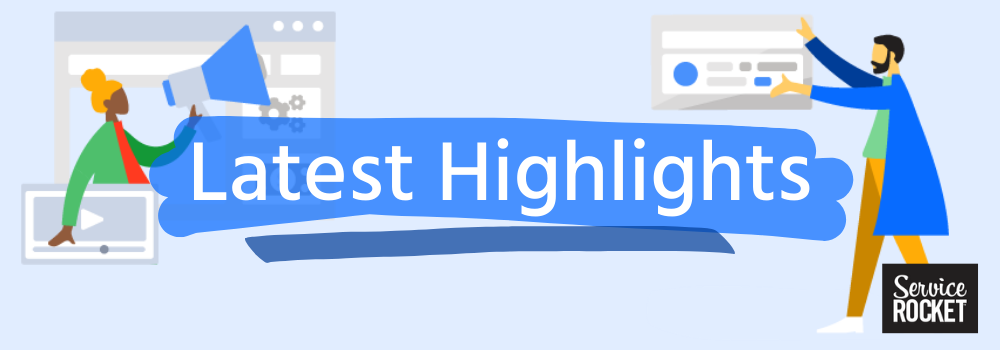 latest-highlights-nov.png