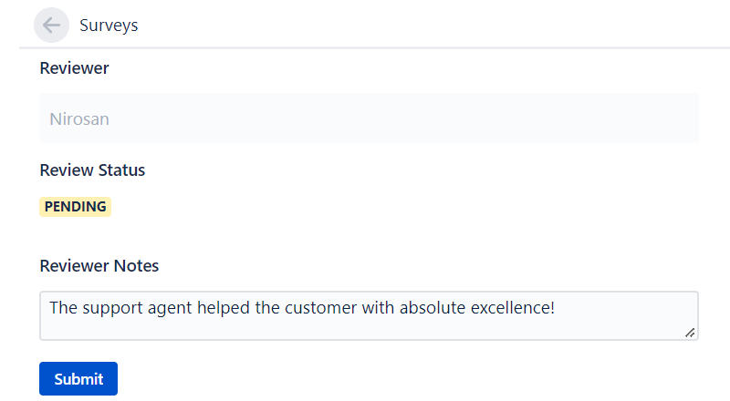 reviewing.png