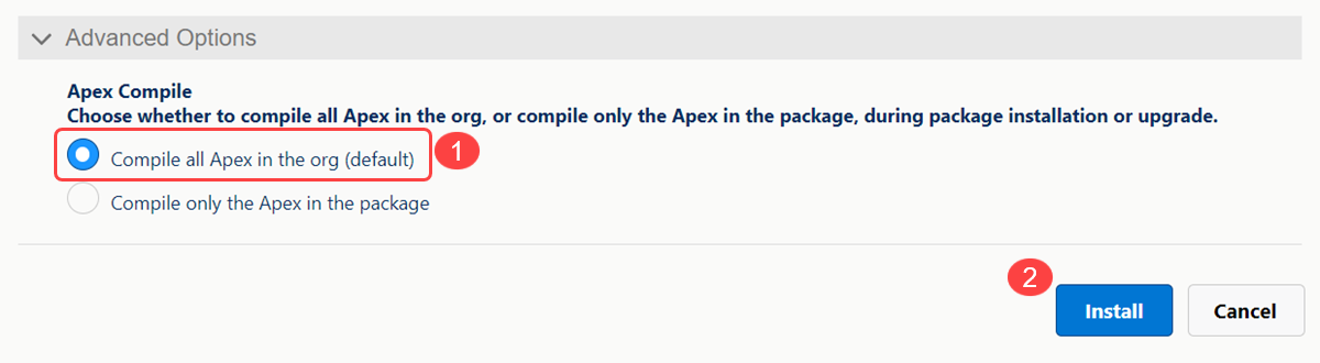 advanced-options.png