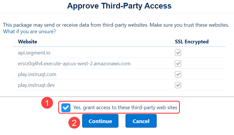 third-partyv2.png