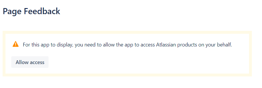 PFC-allowaccessdashboard-18082023.png