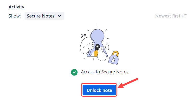 SNFJSM-accessto-081223.png