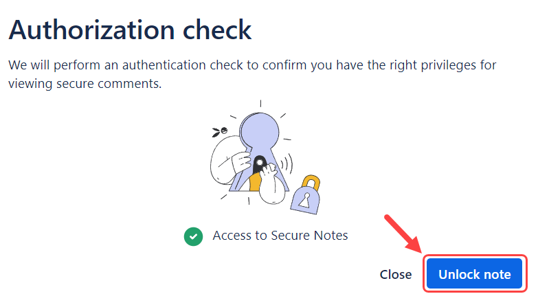 SNFJSM-authcheck-081223.png