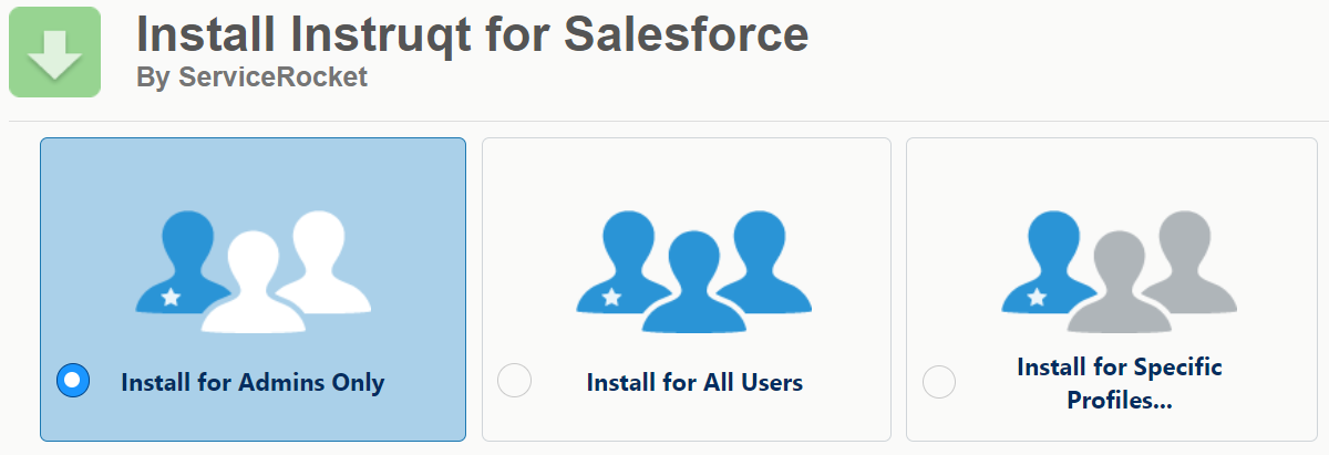 profiles.png