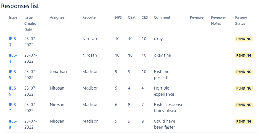 response-list.png
