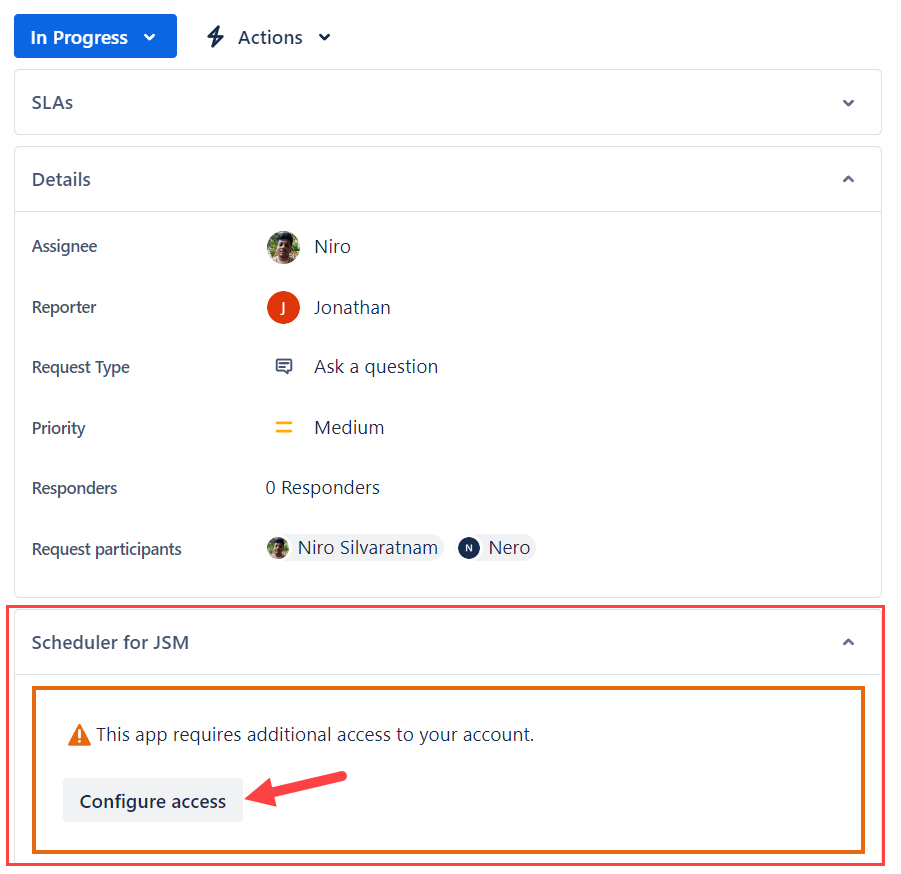 sfjsm-configure-access#2-160424.png