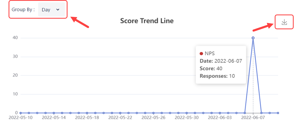 trend_line.png