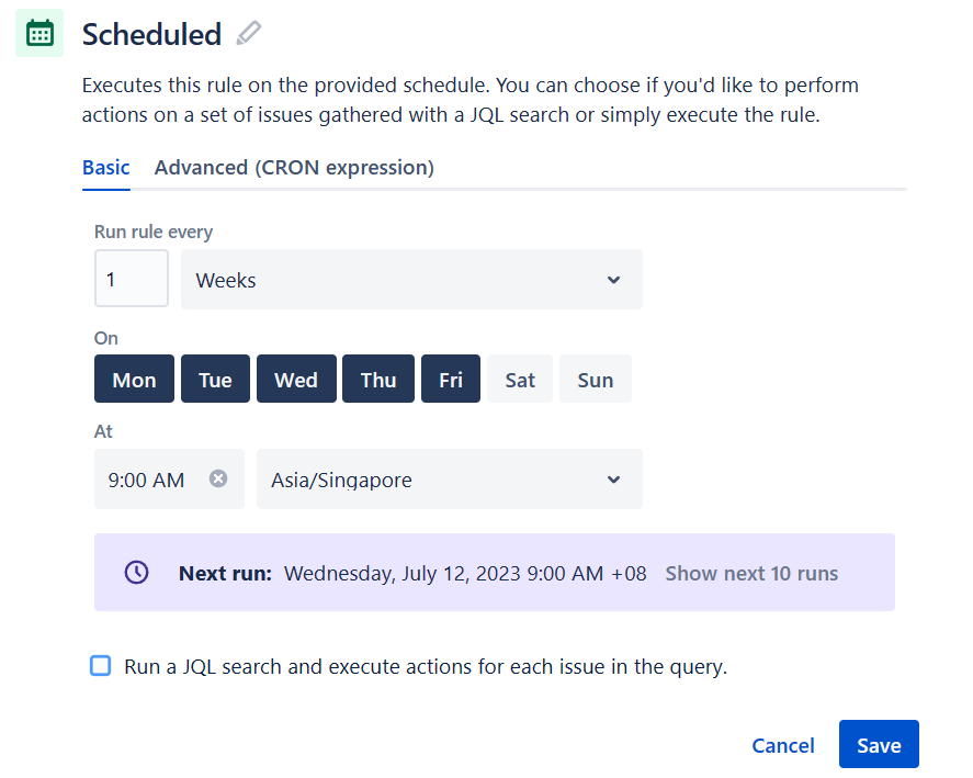 SURVEYSC-scheduled-11072023.png