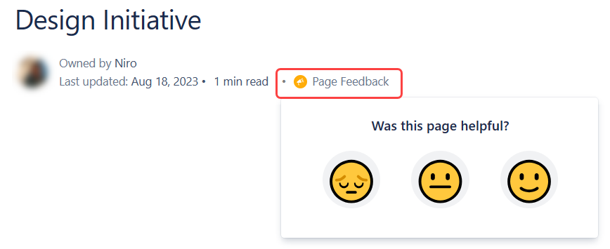 PFC-emojichoice2-23082023.png