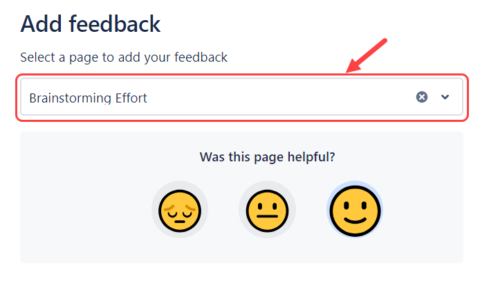PFC-selectfeedbackdashboard-18082023.png